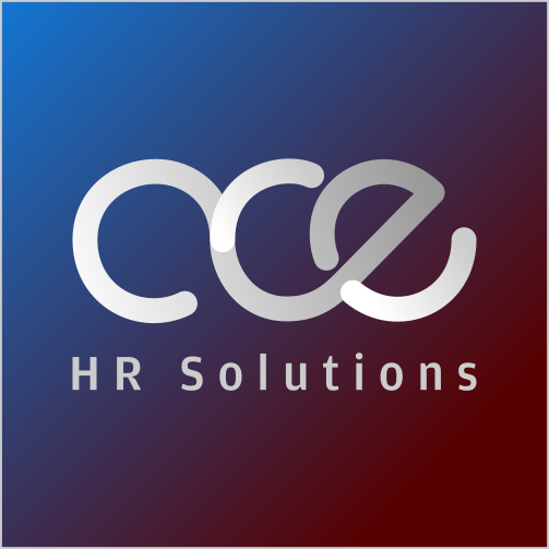Ace Hr Solutions